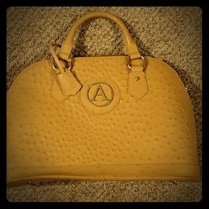 Auslini handbag